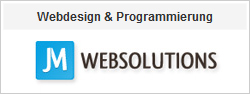 JM Websolutions
